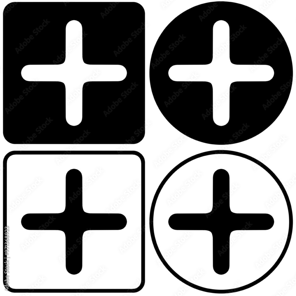 New Post Icon on Social Media. Add Picture Symbol Image New Post Icon on Social Media. Add Picture Symbol Image