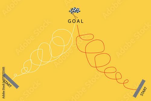 Goal