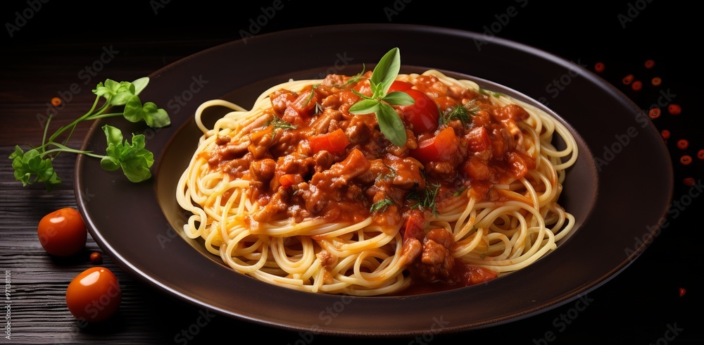 Tasty Linguine Pasta with Crispy Fried Chicken Liver – A Must-Try Dish