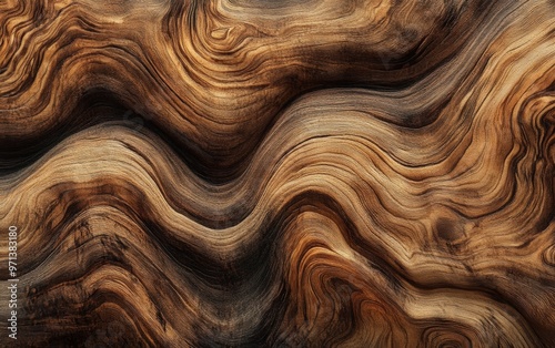 Wood texture wallpaper and background boards log wood slab 