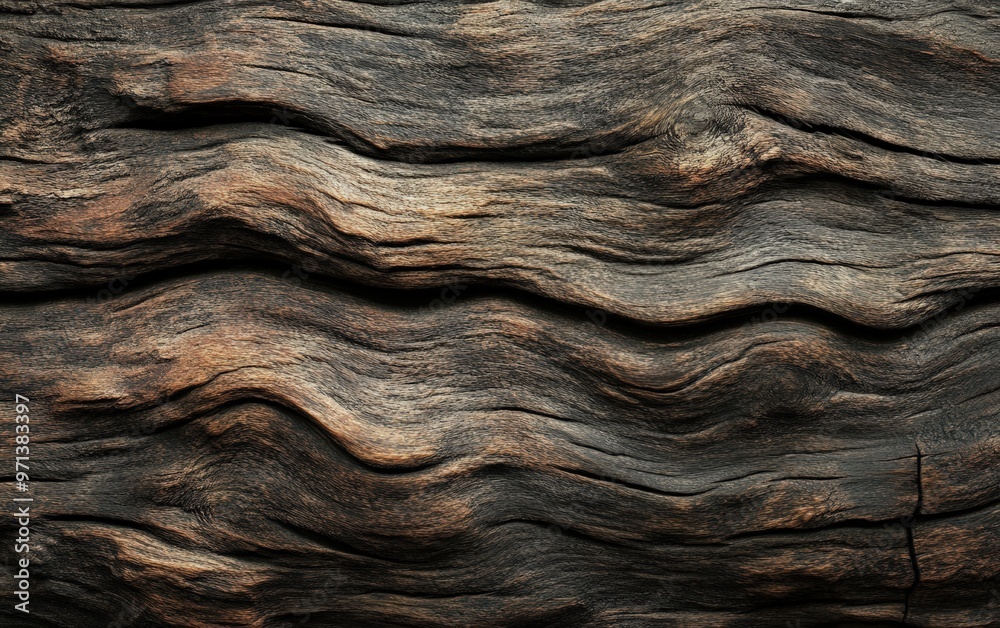 Wood texture wallpaper and background boards log wood slab
Wood texture wallpaper and background boards log wood slab