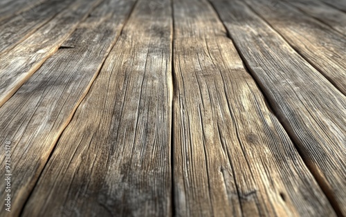 Wood texture wallpaper and background boards log wood slab 