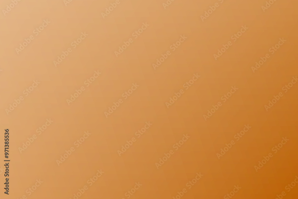 Red modern gradient background color and wallpaper texture, colorful painting backdrop. Red modern gradient background color and wallpaper texture, colorful painting backdrop.