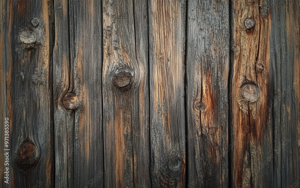 wood, texture, tree, old, wooden, pattern, brown, Wood texture wallpaper and background boards log wood slab
wood, texture, tree, old, wooden, pattern, brown, Wood texture wallpaper and background boards log wood slab