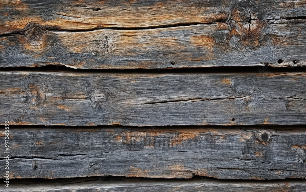 wood, texture, tree, old, wooden, pattern, brown, Wood texture wallpaper and background boards log wood slab
