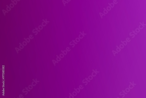 Beautiful purple abstract background. Purple neutral background for presentation design. Purple base for website, print, banner base, wallpaper, business cards, brochures, banners, calendars