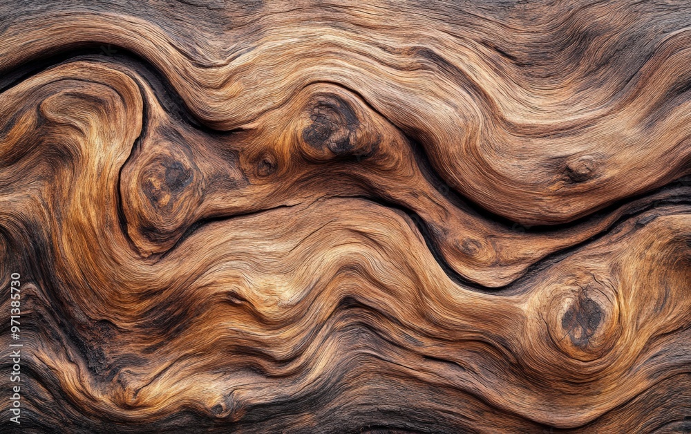 wood, texture, tree, old, wooden, pattern, brown, Wood texture wallpaper and background boards log wood slab
wood, texture, tree, old, wooden, pattern, brown, Wood texture wallpaper and background boards log wood slab