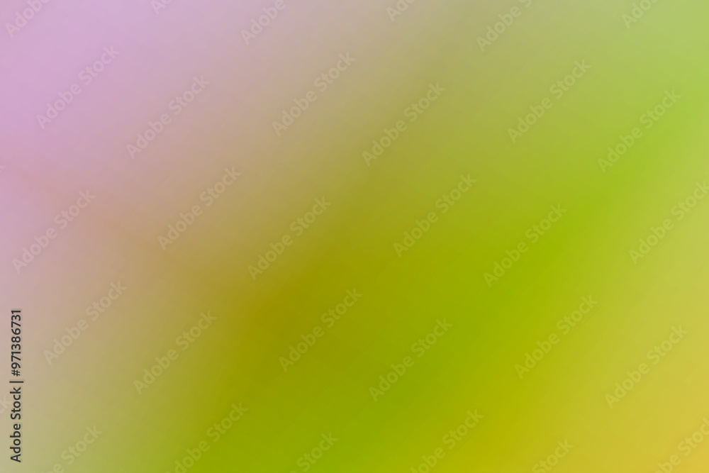 Red modern gradient background color and wallpaper texture, colorful painting backdrop.