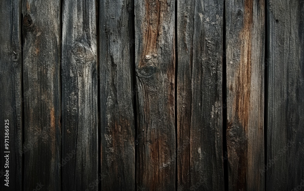 wood, texture, tree, old, wooden, pattern, brown, Wood texture wallpaper and background boards log wood slab
wood, texture, tree, old, wooden, pattern, brown, Wood texture wallpaper and background boards log wood slab