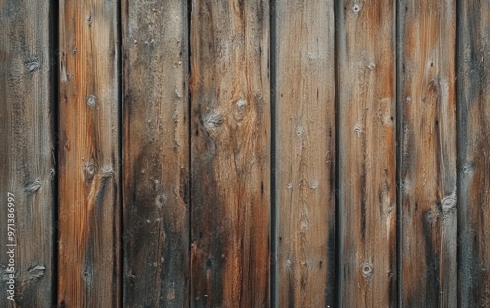 wood, texture, tree, old, wooden, pattern, brown, Wood texture wallpaper and background boards log wood slab
wood, texture, tree, old, wooden, pattern, brown, Wood texture wallpaper and background boards log wood slab