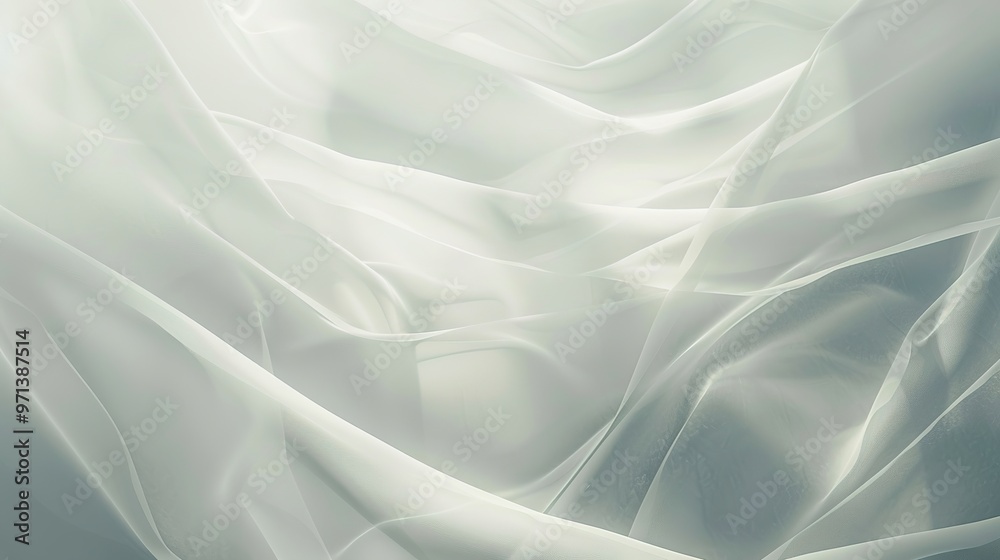 silk fabric background silk fabric background