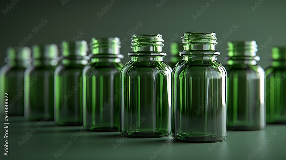 Homeopathic detox bottles Homeopathic detox bottles