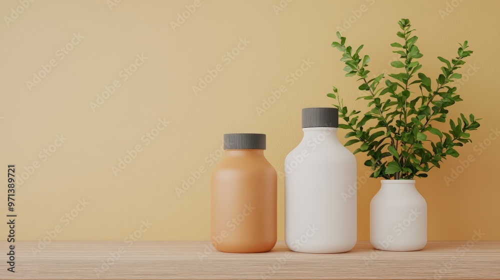 Homeopathy detox set Homeopathy detox set