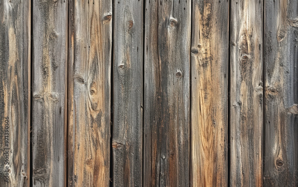 Wood texture wallpaper and background boards log wood slab
Wood texture wallpaper and background boards log wood slab