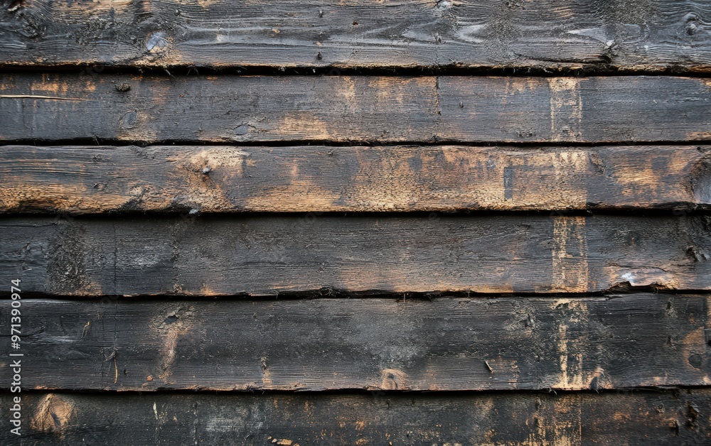 Wood texture wallpaper and background boards log wood slab
