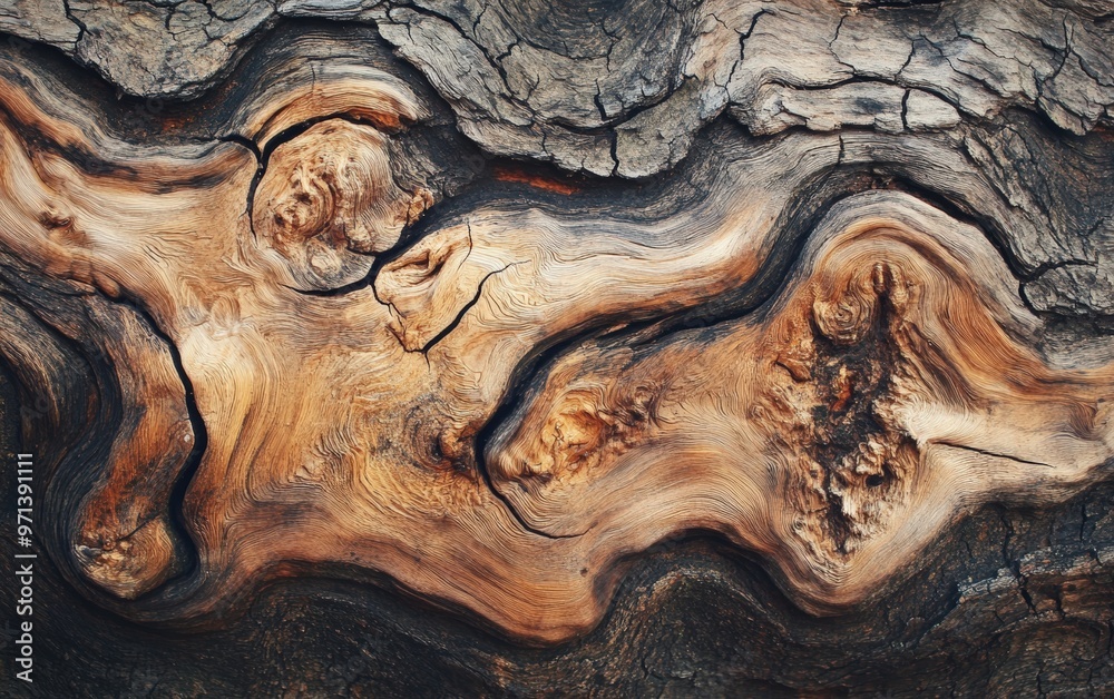 Wood texture wallpaper and background boards log wood slab
Wood texture wallpaper and background boards log wood slab