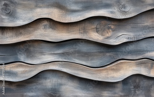 Wood texture wallpaper and background boards log wood slab
