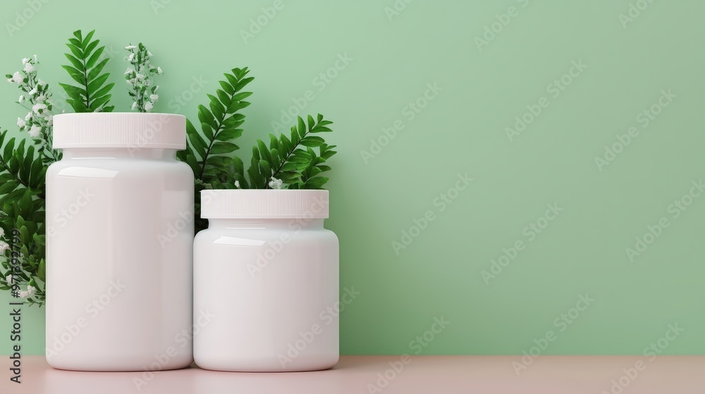 Homeopathy wellness kit Homeopathy wellness kit