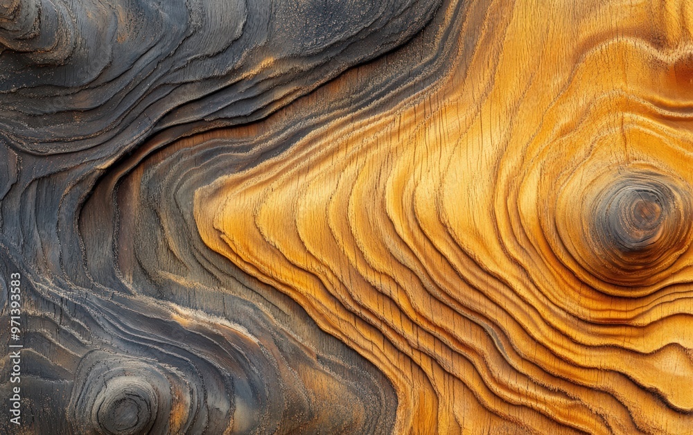Wood texture wallpaper and background boards log wood slab
Wood texture wallpaper and background boards log wood slab