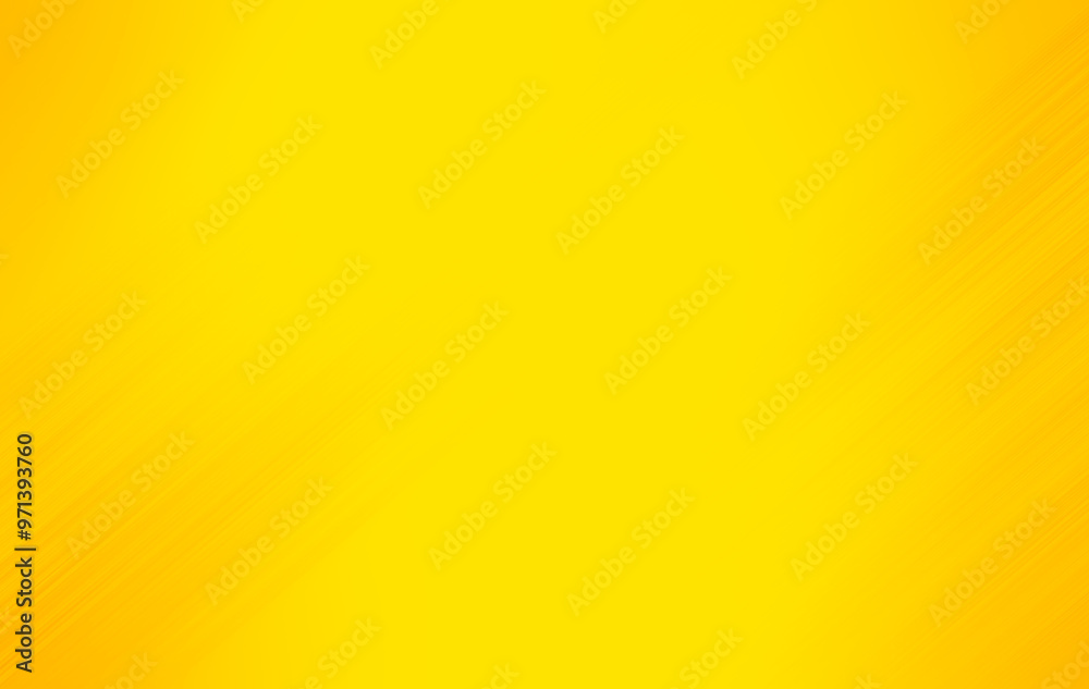 abstract yellow and black are light pattern with the gradient is the with floor wall metal texture soft tech diagonal background black dark sleek clean modern. abstract yellow and black are light pattern with the gradient is the with floor wall metal texture soft tech diagonal background black dark sleek clean modern.