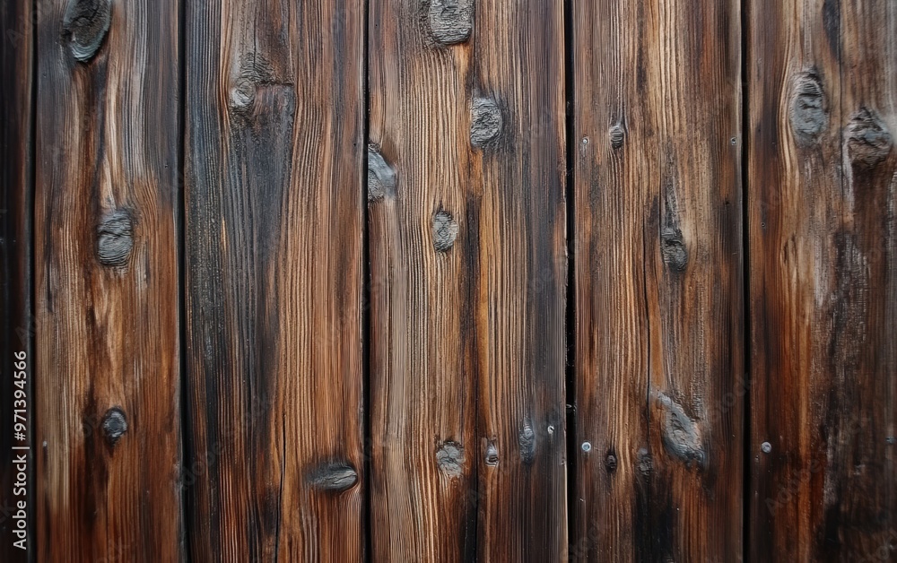 Wood texture wallpaper and background boards log wood slab
Wood texture wallpaper and background boards log wood slab