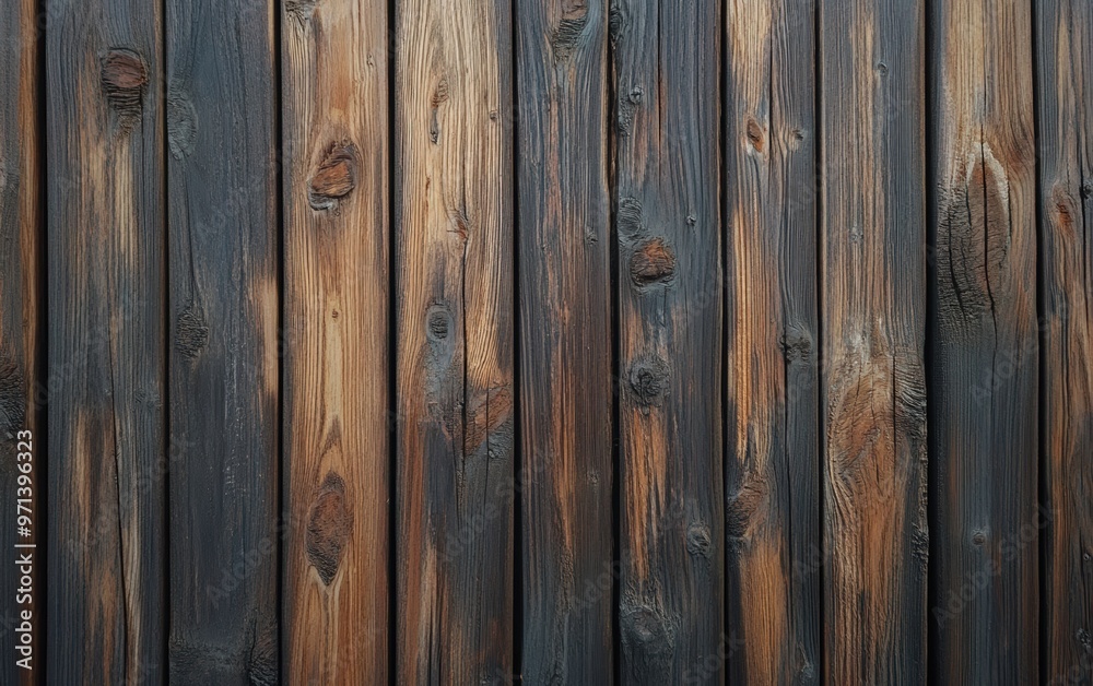 Wood texture wallpaper and background boards log wood slab
Wood texture wallpaper and background boards log wood slab