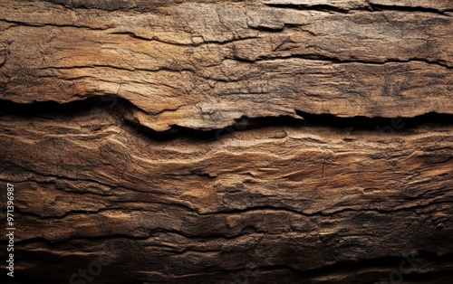 Wood texture wallpaper and background boards log wood slab 