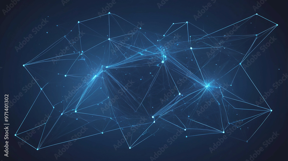 Tech Background Tech Background
