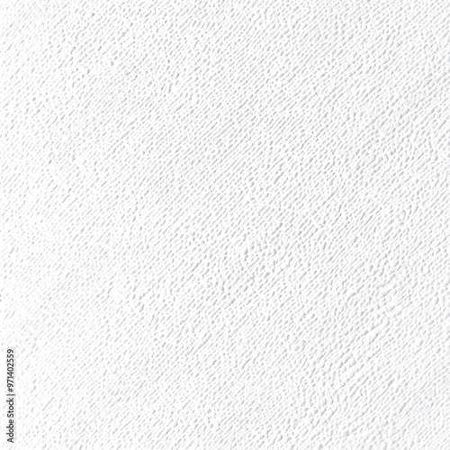 White texture, abstract pattern, minimalistic background, clean design, simple surface, neutral color, plain canvas, seamless repeatable