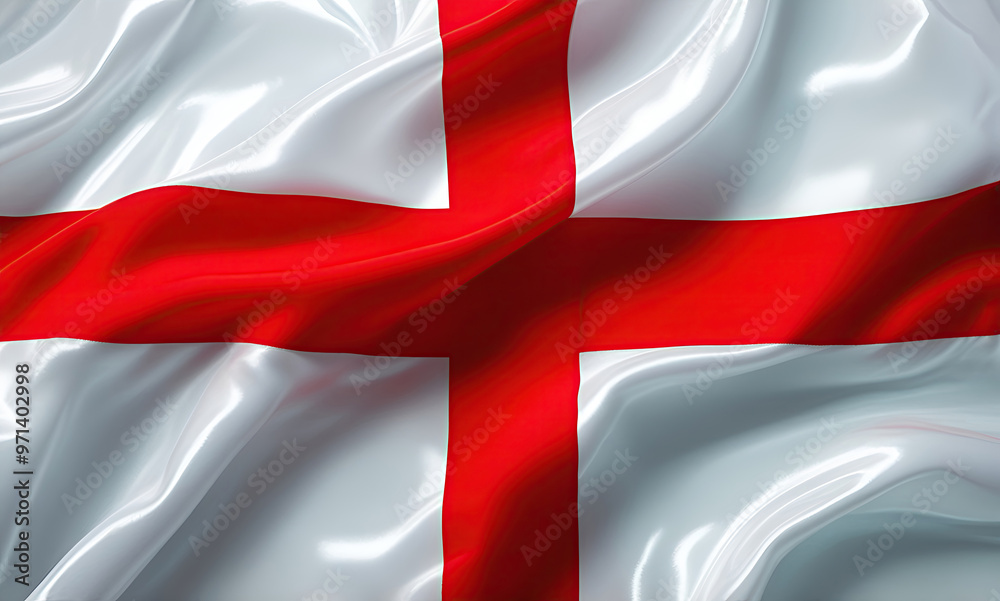 england or united kingdom flag for national Day of england or united kingdom england or united kingdom flag for national Day of england or united kingdom