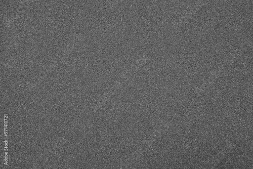 gray texture backgroundgray backdrop photo