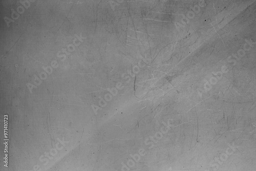 gray texture backgroundgray backdrop photo