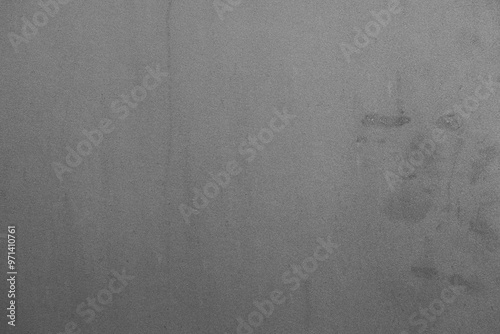 gray texture backgroundgray backdrop photo