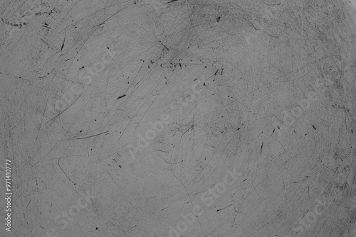 gray texture backgroundgray backdrop photo