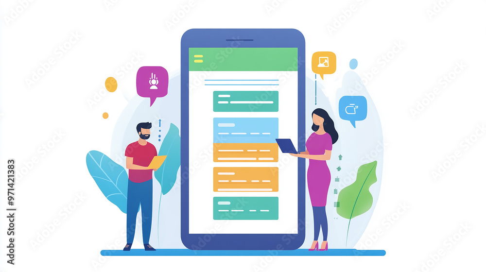 CRM for building customer loyalty programs. CRM for building customer loyalty programs.