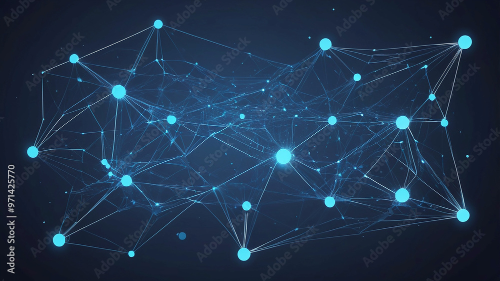 Tech Background Tech Background