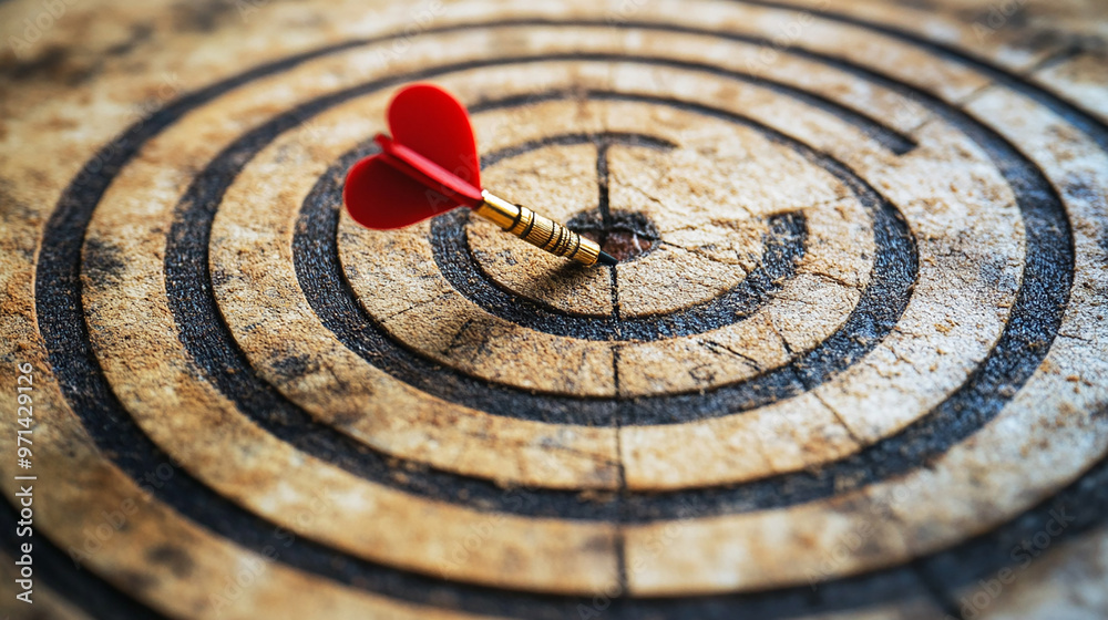 Setting clear expectations and goals helps employees stay focused and motivated to achieve desired outcomes this month Setting clear expectations and goals helps employees stay focused and motivated to achieve desired outcomes this month