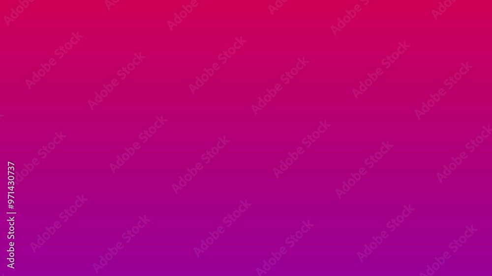 Pink blue gradient stipes scale animation on green screen background Pink blue gradient stipes scale animation on green screen background