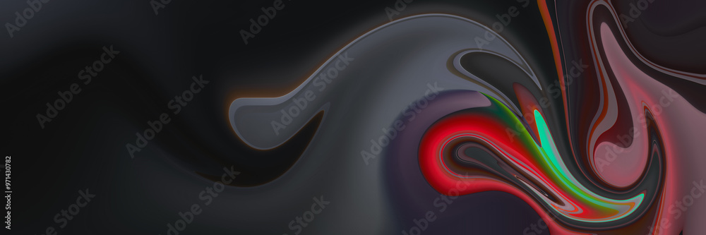 custom made wallpaper toronto digitalwallpaper, mobile Liquid Painting, Marble, Liquid texture, Trendy fabric design, scarf, tiles design, Wall tiles, Floor Tiles, wave pattern, paper, cover, abstract background, textile design