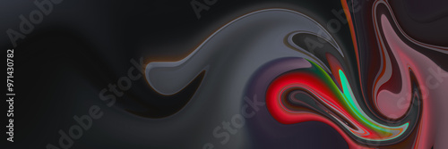 wallpaper, mobile Liquid Painting, Marble, Liquid texture, Trendy fabric design, scarf, tiles design, Wall tiles, Floor Tiles, wave pattern, paper, cover, abstract background, textile design