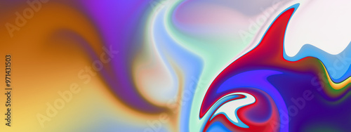 wallpaper, mobile wallpaper, Liquid Painting, Marble, Liquid texture, Trendy fabric design, scarf, tiles design, Wall tiles, Floor Tiles, wave pattern, paper, cover,abstract background, textile design