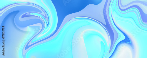 wallpaper, mobile wallpaper, Liquid Painting, Marble, Liquid texture, Trendy fabric design, scarf, tiles design, Wall tiles, Floor Tiles, wave pattern, paper, cover,abstract background, textile design