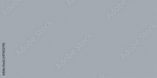 calfskin leather texture background