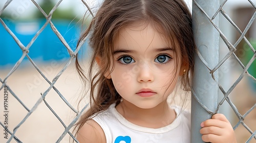 Uncovering an Illegal Child Adoption and Baby-Smuggling Ring