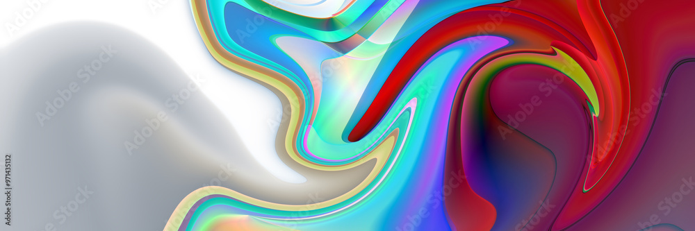 custom made wallpaper toronto digitalwallpaper, mobile wallpaper, Liquid Painting, Marble, Liquid texture, Trendy fabric design, scarf, tiles design, Wall tiles, Floor Tiles, wave pattern, paper, cover, abstract background, textile desig