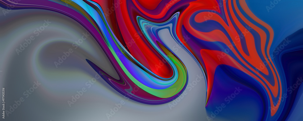 custom made wallpaper toronto digitalwallpaper, mobile wallpaper, Liquid Painting, Marble, Liquid texture, Trendy fabric design, scarf, tiles design, Wall tiles, Floor Tiles, wave pattern, paper, cover, abstract background, textile desig