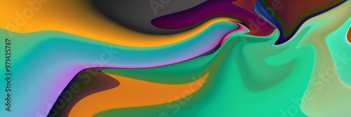 wallpaper, mobile wallpaper, Liquid Painting, Marble, Liquid texture, Trendy fabric design, scarf, tiles design, Wall tiles, Floor Tiles, wave pattern, paper, cover, abstract background, textile desig