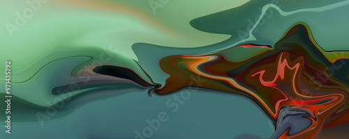 wallpaper, mobile wallpaper, Liquid Painting, Marble, Liquid texture, Trendy fabric design, scarf, tiles design, Wall tiles, Floor Tiles, wave pattern, paper, cover, abstract background, textile desig