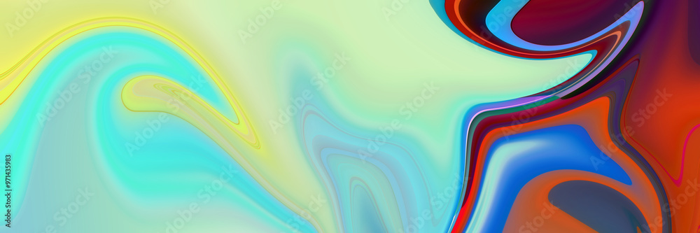 custom made wallpaper toronto digitalwallpaper, mobile wallpaper, Liquid Painting, Marble, Liquid texture, Trendy fabric design, scarf, tiles design, Wall tiles, Floor Tiles, wave pattern, paper, cover, abstract background, textile desig