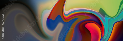 wallpaper, mobile wallpaper, Liquid Painting, Marble, Liquid texture, Trendy fabric design, scarf, tiles design, Wall tiles, Floor Tiles, wave pattern, paper, cover, abstract background, textile desig